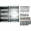 WOLF Sparrenausgleichs-Set Koll TopSon F3/CFK-1/TopSon F3-Q 8 Sparr 5