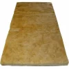 WOLF Wärmedämmung Mantel 2100X1020X80 Für Speicher B200, 1603363 5