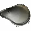 WOLF Kondensatwanne Für CGB-75/100, 1730285 5