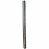 WOLF Edelstahl-Wellschlauch DN25 1513mm, Mit Dichtungen, 2410039 5