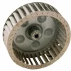 WOLF Lüfterrad Für Brenner EK02.4L-NH, 2413251 7