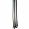 WOLF Verkleidung-Mantel Silber Für SE-2-400 HT Ausf.1, 2444765 5