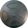 WOLF Verkleidung-Deckel D940 Für Speicher HT, 2444794 5