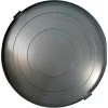 WOLF Verkleidung-Deckel D940 Für SED-750/280, 2444798 7