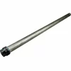 WOLF Magnesiumschutzanode 33×715 Nicht Gedämmt, 2445003 5