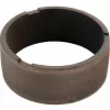 WOLF Pressnippel D125 Für MK350-530, 2474015 7