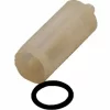 WOLF Filter Für Ölpumpe 2482484 5