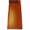 WOLF Seitenverkleidung Hinten/links/ Oben, Für MK-2-670, 2482603 7