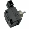 WOLF Ölpumpe T Danfoss BFP 21 L3 LES Mit Magnetventil 5