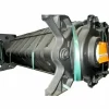WOLF Gussblock Komplett Für CHK/CHU-60 Ab 2005, 2482869 11