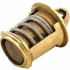 WOLF Thermostat-Ventil Für GG/GU-2EK, 2708097 7