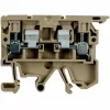 WOLF Sicherungsklemme ASK1/35 2768060 5