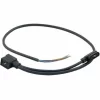 WOLF Kabel Mit Stecker GKV 2. Stufe Für NG-31E-70, 2794101 7