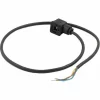 WOLF Kabel Für Trennbrennermagnet- Ventil, NG-31E, 2794105 5