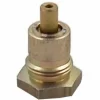 WOLF Druckreglerblockierschraube Für NG-2P/E, 2796160 5
