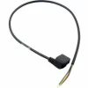 WOLF Kabel Für Speicherladepumpe Für CGS, 2799260 5