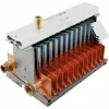 WOLF Gasbrenner Erdgas E/H Für GU-2-24, 2800008 5