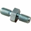 WOLF Distanzschraube M6X24 SW10 3450900 5