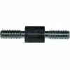 WOLF Distanzschraube M6x42 SW10 3450910 5