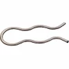 WOLF Sicherungsfeder 11/4″ Für TGB-40/60/CGB35/50, 3479928 5