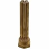 WOLF Tauchhülse 1″ Für MK, 4500150 7