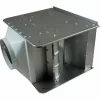 WOLF Strömungssicherung 18 KW Für GU-2-18, 8602172 7