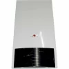 WOLF Frontverkleidung Komplett Für CGB Kpl., 8603261 7