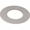 WOLF Blende D103xD55 8611220 7
