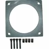 WOLF Flanschschraubenset Ansaugrohr 8751198 5