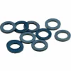 WOLF Flachdichtung Set 20,5x13x2 8751241 7
