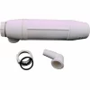 WOLF Kondensatsiphon DN 30/40 1 1/4×150, 4418571260 7