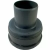 WOLF Adapter DN100 Auf DN160 Aus Polypropylen, 2651086 5