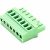 WOLF Phönix-Stecker 7-polig Für Gu/GG, 2794057 5