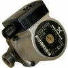 WOLF Pumpe GR UPS 15-60 230V Für SLS-25 5