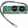 WOLF Netzfilter Für BWL-1S-05/07 Ab 03/2017 7
