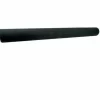 WOLF Set Leistungsrohr Für BPH-35 5