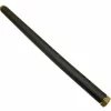 WOLF Wellschlauch 600mm DN15 Für Ausdehnungsgefäß, CHC/200 7