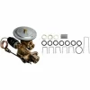 WOLF RatioFlow Service-Kit Für CAT-LT 5