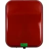 WOLF Ausdehnungsgefäß 24 L Für CHC/200-35 5