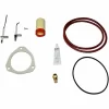 WOLF Wartungsset Für COB-2-40 5