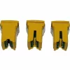 WOLF Parametersatz/-stecker Für CGB-2 14 5