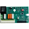WOLF Platine Für Mischermodul MM-2 V2 5