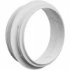 WOLF Bundring DN180 (1 Stück) Für CWL-2-325/400 7