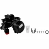 WOLF Hydraulik GTC Vorlaufblock Heizwasser Und Speichervorlauf Komplett 5