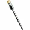 WOLF Düsenstock Für COB-2-20 5