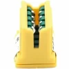 WOLF Parametersatz/-stecker Für COB-2-15 5
