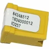 WOLF Parametersatz/-stecker Für COB-2-20 7