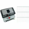 WOLF ECL Comfort 310 Für FWS-2 Max 7