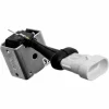 WOLF Spule 4-Wege-Umschaltventil R290 7