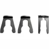 WOLF Set Clips Für Befülleinrichtung 7